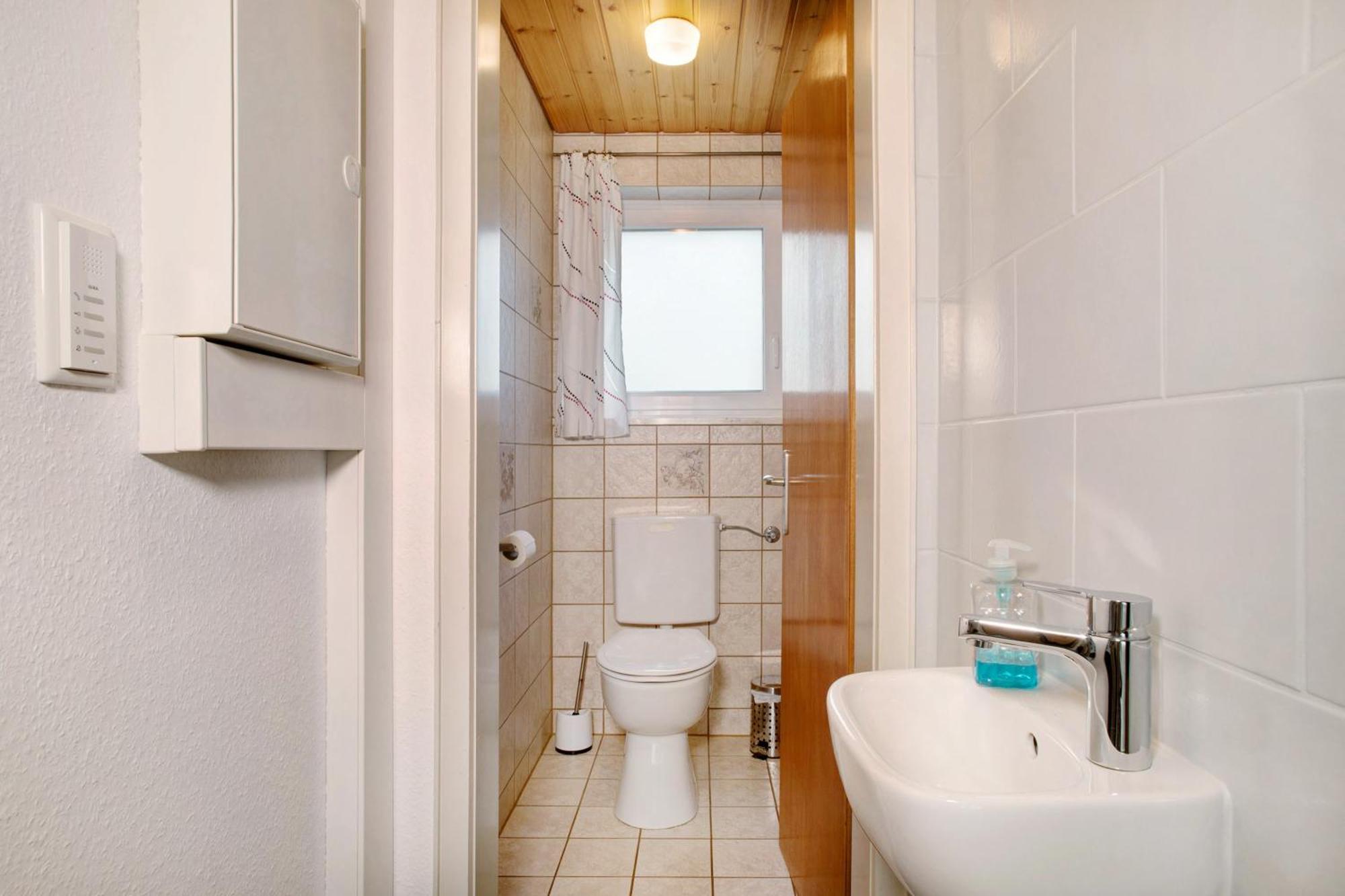 Ferienwohnung Schwenck Kressbronn am Bodensee Exterior foto